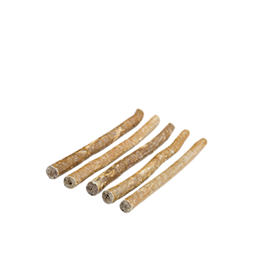 Bombom Recheado 12” Natural