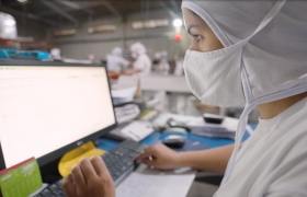 Com investimento milionário, Mast Pet e Mastig aumentarão sua produção neste ano